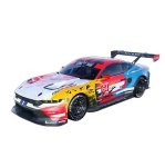 (image for) Carrera 32050 Digital 132 Ford Mustang GT3 Champion Spirit, No.64
