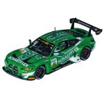 (image for) Carrera 27831 Evolution BMW M4 GT3 Schubert Motorsport No.11, DTM 2024