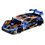 (image for) Carrera 23990 Digital 124 Audi R8 LMS GT3 Evo II Land Motorsport, No.23 - Preorder 2025