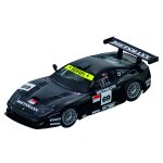 (image for) Carrera 23999 Digital 124 Ferrari 575 GTC No.69 - Preorder 2025