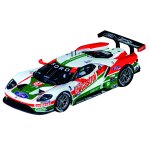 (image for) Carrera 24000 Digital 124 Ford GT Race Car, No.67 - Preorder 2025