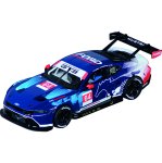(image for) Carrera 27808 Evolution Ford Mustang GT3 Ford Performance, No.64 - Preorder 2024