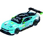 (image for) Carrera 27809 Evolution Ford Mustang GT3 Champion Spirit, No.55 - Preorder 2025