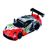 (image for) Carrera 27821 Evolution Porsche 911 GT3 R Lionspeed GP, No.24 - Preorder 2025