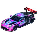 (image for) Carrera 27826 Evolution Audi R8 LMS GT3 Evo II Land Motorsport, No.23 - Preorder 2025