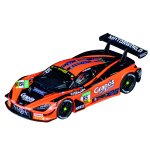 (image for) Carrera 27829 Evolution McLaren 720S GT3 Dörr Motorsport, No.84, DTM 2024 - Preorder 2025
