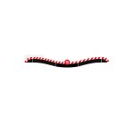 (image for) Carrera 20604 Outside Shoulders for Chicane (x3)