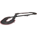 (image for) Carrera 23639 Digital 124 Super Showdown Wireless 2.0 Set - Preorder 2025