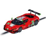 (image for) Carrera 23639 Digital 124 Super Showdown Wireless 2.0 Set - Preorder 2025