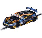 (image for) Carrera 23639 Digital 124 Super Showdown Wireless 2.0 Set - Preorder 2025