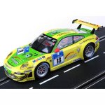 (image for) Carrera 23794 Digital 124 23794 Porsche GT3 RSR Manthey Racing No.18 RARE
