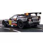 (image for) Carrera 23796 Digital 124 Chevrolet Corvette C6R No.8, GT Open 2013 RARE