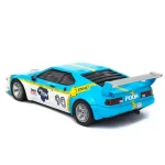 (image for) Carrera 23828 Digital 124 BMW M1 Procar Sauber Racing No.90, Norisring 1980 RARE
