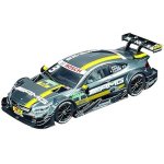 Carrera 23845 Mercedes-AMG C 63 DTM Paul Di Resta, No.3 RARE (image for) Carrera 23845 Mercedes-AMG C 63 DTM Paul Di Resta, No.3 RARE