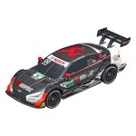 (image for) Carrera 23847 Digital 132 Audi RS 5 DTM René Rast, No.33 RARE