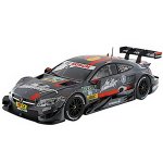 Carrera 23850 Digital 124 Mercedes-AMG C 63 DTM M. Götz, No.84 RARE (image for) Carrera 23850 Digital 124 Mercedes-AMG C 63 DTM M. Götz, No.84 RARE