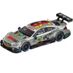 (image for) Carrera 23881 Digital 124 Mercedes-AMG C 63 DTM Pascal Wehrlein, No.94 RARE