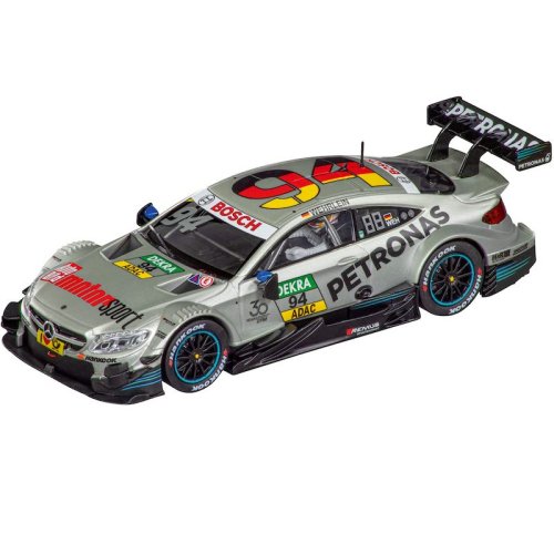 (image for) Carrera 23881 Digital 124 Mercedes-AMG C 63 DTM Pascal Wehrlein, No.94 RARE