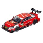 (image for) Carrera 23883 Digital 124 Audi R5 DTM René Rast No.33, 2018 RARE