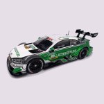 (image for) Carrera 23900 Digital 124 Audi RS 5 DTM Mike Rockenfeller No.99 RARE