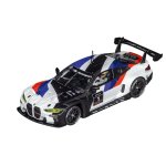 (image for) Carrera 23926 Digital 124 BMW M4 GT3 BMW M Motorsport No.1, 2021 RARE