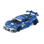 (image for) Carrera 23946 Digital 124 Audi R8 LMS GT3 Evo II Abt No.7, DTM 2022 RARE