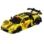 Carrera 24002 Digital 124 Audi R8 LMS GT3 EVO II Bruce Lee No.80 Limited Edition - FREE SHIPPING (image for) Carrera 24002 Digital 124 Audi R8 LMS GT3 EVO II Bruce Lee No.80 Limited Edition - FREE SHIPPING