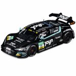 (image for) Carrera 24014 Digital 124 Audi R8 LMS GT3 evo II Land Motorsport, No.29 DTM 2025 - Pre-order