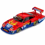 (image for) Carrera 27153 Evolution Porsche 935/78 Moby Dick Pocono 1983 RARE