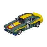 Carrera 27646 Evolution Ford Capri RS 3100 No.3, 1974 (image for) Carrera 27646 Evolution Ford Capri RS 3100 No.3, 1974