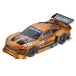 (image for) Carrera 27669 Evolution Ford Mustang GTY, No.42