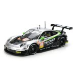 Carrera 27700 Evolution Porsche 911 RSR Proton Competition, No.88, 2019 RARE (image for) Carrera 27700 Evolution Porsche 911 RSR Proton Competition, No.88, 2019 RARE