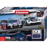 (image for) Carrera 30040 Race for Gold Wireless 2.0 Set w/Free Shipping