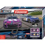 (image for) Carrera 30042 Digital 132 NASCAR Daytona Challenge Wireless 2.0 Set w/Free Shipping