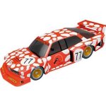 Carrera 27680 Evolution BMW 320 Turbo Flachbau Team Oppitzhauser (image for) Carrera 27680 Evolution BMW 320 Turbo Flachbau Team Oppitzhauser
