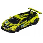 (image for) Carrera 32008 Digital 132 Lamborghini Huracán GT3 Evo2 SSR Performance, M.Bortolotti, No.92, DTM 2023