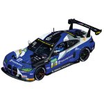 (image for) Carrera 32012 Digital 132 BMW M4 GT3 Schubert Motorsport, No.33 DTM 2023