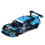 (image for) Carrera 32013 Digital 132 BMW M4 GT3 Walkenhorst Motorsport, No.34