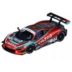 (image for) Carrera 32021 Digital 132 McLaren 720S GT3 Enduro Motorsport, No.77 British GT 2023