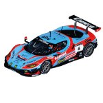 (image for) Carrera 32043 Digital 132 Ferrari 296 GT3 Carrera, No.6 24H Dubai