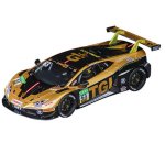 (image for) Carrera 32058 Digital 132 Lamborghini Huracán GT3 Evo2 GRT Grasser Racing, No.63, DTM 2024