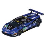 (image for) Carrera 32059 Digital 132 Lamborghini Huracán GT3 Evo2 Paul Motorsport, No.71, DTM 2024