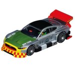 (image for) Carrera 32066 Digital 132 Ford Mustang GTY New Crow
