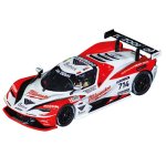 (image for) Carrera 32067 Digital 132 KTM X-Bow GTX Razoon-more than Racing, No.714, Dubai 24H 2024