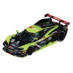(image for) Carrera 32068 Digital 132 KTM X-Bow GT2 Motorsport Zentrum Ried, No.812