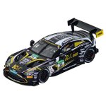(image for) Carrera 32070 Digital 132 Aston Martin Vantage AMR GT3 Evo Walkenhorst Motorsport, No.34