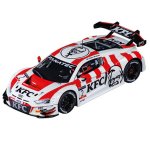 (image for) Carrera 32073 Digital 132 Audi R8 LMS GT3 Evo II KFC Racing, No.2