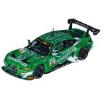 (image for) Carrera 32077 Digital 132 BMW M4 GT3 Schubert Motorsport, No.11, DTM 2024