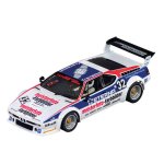 (image for) Carrera 32079 Digital 132 BMW M1 Procar Moderegger Race and Classics, No.32