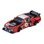 (image for) Carrera 32081 Digital 132 Lancia Beta Montecarlo Turbo, No.31, 6H Brands Hatch 1979